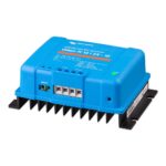 Blue isolated DC-DC converter, Orion-TR model.