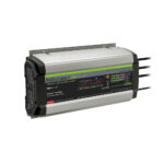 ProMariner 24 Amp marine battery charger