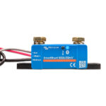 Victron Energy SmartShunt 500A battery monitor