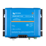 Blue Phoenix Smart Charger with three outputs
