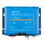 Victron Energy Phoenix Smart Charger front view