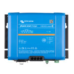 Blue Phoenix Smart Charger with multiple outputs