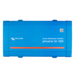 Victron Energy Phoenix 24 1200 inverter