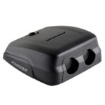 Black Scanstrut cable seal product