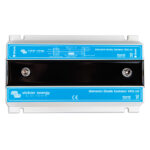Victron Energy Galvanic Diode Isolator VDI.16 device