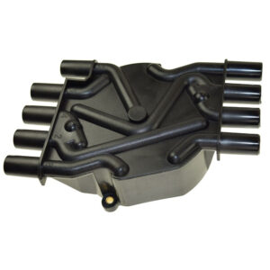 Automotive engine intake manifold part