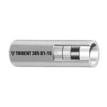 Trident 305 B1-15 hose cross-section diagram