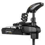 Minn Kota Ultrex trolling motor for boats