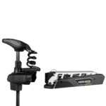 Minn Kota Ultrex trolling motor