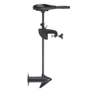 Minn Kota trolling motor for boats