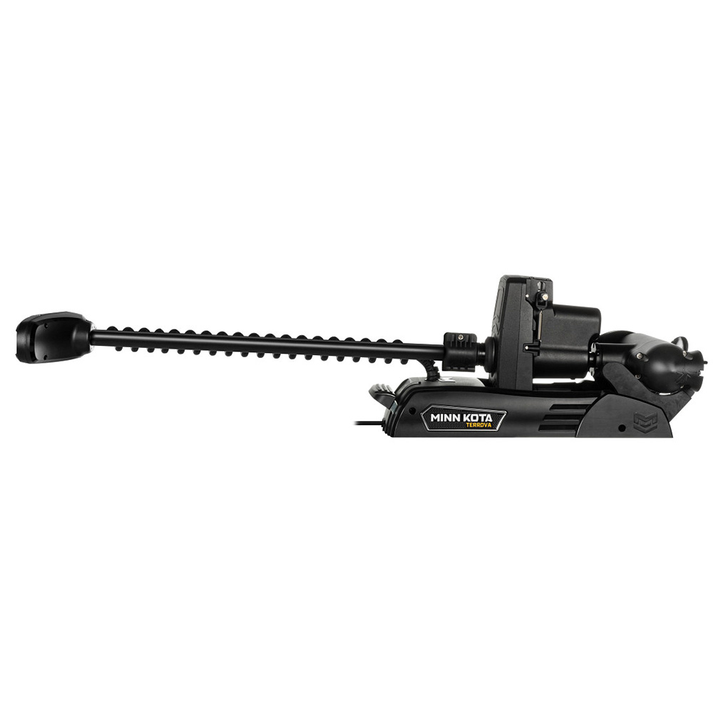 Minn Kota Terrova trolling motor