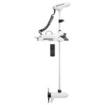Minn Kota Terrova trolling motor for boats