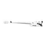 Minn Kota Terrova trolling motor side view