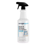 Xanigo Marine mold and mildew preventer spray