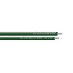 Green marine wires with SEA-DOG branding, 18 AWG.