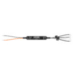 FELL Marine MOB+ wireless engine shut-off switch