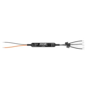 FELL Marine MOB+ wireless engine shut-off switch