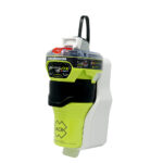Safety marine beacon GlobalFix V5 EPIRB device