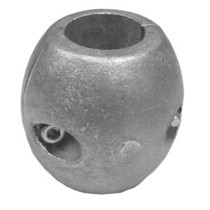 Metal pipe fitting coupler with screws