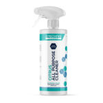 Gtechniq Marine Citrus All Purpose Cleaner spray bottle