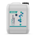Gtechniq Marine Citrus All Purpose Cleaner container