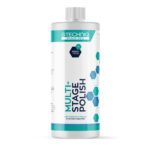Gtechniq Marine Multi-Stage Polish bottle