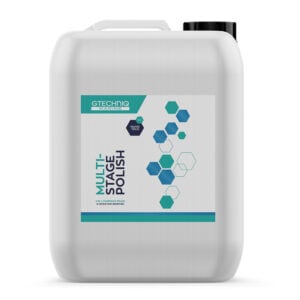 Gtechniq Marine Multi-Stage Polish container