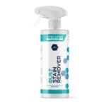 Gtechniq Marine Rust Stain Remover spray bottle