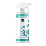 Gtechniq Marine Fabric Coat AB spray bottle