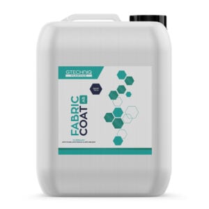 Gtechniq Marine Fabric Coat AB container