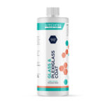 Gtechniq Marine Glass and Plexiglass Coat bottle