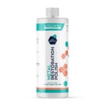Gtechniq Marine Metal Restoration Polish bottle