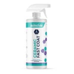 Gtechniq Marine Ceramic Fast Coat spray bottle