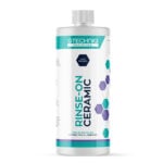 Gtechniq Marine Rinse-On Ceramic protection bottle