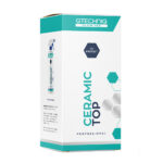 Gtechniq Marine Ceramic Top professional product box