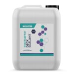 Gtechniq Marine Synthetic Deck Sealant container