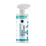 Gtechniq Marine Synthetic Deck Cleaner spray bottle