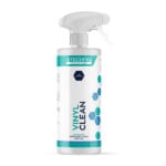 Gtechniq Marine Vinyl Clean spray bottle