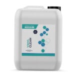 Gtechniq Marine Vinyl Clean large white container