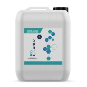 Gtechniq Marine RIB Cleaner pro strength container