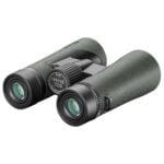 Green Hawke Vantage 8x42 binoculars