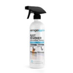 Xanigo Marine rust remover spray bottle