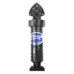 Bennett Marine hydraulic trim tab actuator