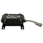 Black Analytic Systems BCH10W-24 battery charger