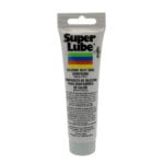 Super Lube silicone heat sink compound tube