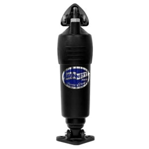 Bennett Marine hydraulic trim tab actuator