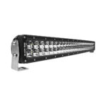 Black Oak LED off-road light bar