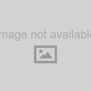 Placeholder image indicating unavailable content.