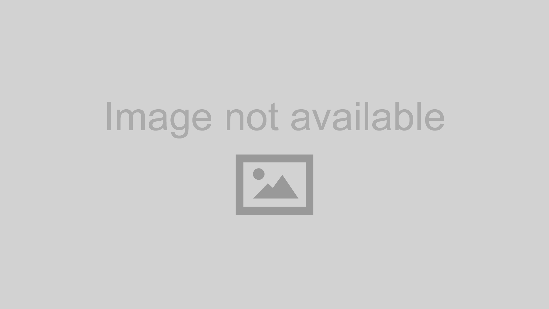 Placeholder image indicating unavailable content.
